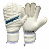 Rukavice brankára 4 kepers retro iv jr rf r. 7 (Rukavice brankára 4 kepers retro iv jr rf r. 7)