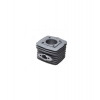 Valec motora 48/60 / 80cc (motobicykel) 60cc