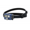 LEDLENSER HF6R Core Modrá