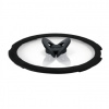 Tefal Ingenio Pokrievka na hrniec Ø 22 cm TEFAL L9846453