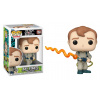 Funko Pop! The Real Ghost Busters Ray Stantz 1784