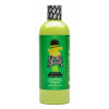 Dodo Juice Lime Prime Cleaner pod vosk 500 ml