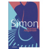 Simon - Narine Abgarian