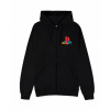 PlayStation - Logo