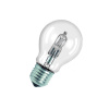 LEDVANCE Žiarovka 230V 30W E14 R50 halogen 51x87mm OSRAM