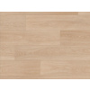 TARKETT Vinyl A1 LONG LIFE TEX DUPLEX 1764 Šíře role: 3 m Doprava a vzorek zdarma po celé ČR