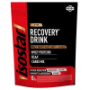 nápoj ISOSTAR Recovery Drink Macchiato / Lískový ořech 450g