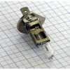 žiarovka NARVA 12V 100W H1 P14,5s NARVA 48350