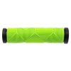 Max1 gripy Performance