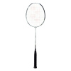 Badmintonová raketa Yonex Astrox 99 Game white tiger 4UG5 + taška jako dárek