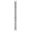 ATOMIC set PRO C1 SKIN+váz.PlkAccessCL 209cm