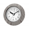 Kúpeľňové hodiny JVD SH33.4