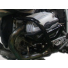 Gmole HEED BMW R 1200 GS spodné BASIC (2004-2012)