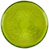 Ambia Home KLUBOVÝ TANIER, sklo, 20 cm - Dekorácie do záhrady - 003108016201