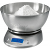 Kuchynská váha ProfiCook KW 1040 (501040)