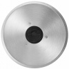 Hladká čepeľ pre krájač Slicero TE-50 Transa Electronics