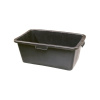 Maltovník ReCycled® MC 65 l, obdĺžnikový, PE/PP, max. 60 kg