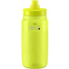ELITE fľaša FLY TEX žltá FLUO 550 ml E01604890