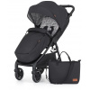 PETITE&MARS Royal3 Black Perfect Black 8596202016243