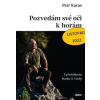 Pozvedám své oči k horám - Karas Petr