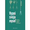 Vypni svoju myseľ - Trenton Nick
