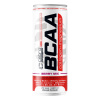 CEBRA BCAA Magnézium + kolagén - Zmes bobuľového ovocia 330ml