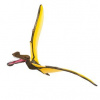 Animal Planet Tropeognathus