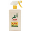 JELEN OCTOVÝ ČISTIČ 500 ml