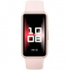 Fitness náramok Huawei Band 9 (55020BYA) ružový
