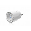 Smart WiFi zásuvka Nous