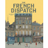Wes Anderson Collection: The French Dispatch
