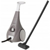 Tlaková umývačka - Parná podložka mop Steam Monti pre okno CLEAR (Tlaková umývačka - Parná podložka mop Steam Monti pre okno CLEAR)