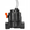 Spojka, adapter na závlahový systém - Záhradná baterka 11360-20 (Záhradná baterka 11360-20)