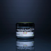 ValetPro Beading Marvellous 250 ml
