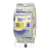 Nutrison advanced Peptisorb 8 x 1000 ml