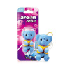 Areon Smile Toy New Car