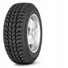 Zimná pneumatika Goodyear Cargo UltraGrip 215/65R15 104 T priľnavosť na snehu (3PMSF)