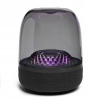 Harman & Kardon Aura Studio 4