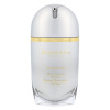 Elizabeth Arden Superstart Skin Renewal Booster sérum pro mladistvý vzhled pleti 30 ml pro ženy