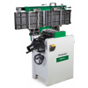 Holzstar 5904027