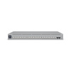 USW-Pro-Max-24-PoE Ubiquiti USW-Pro-Max-24-PoE, UniFi Switch Pro Max 24 PoE