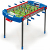SMOBY Futbalová hra Challenger