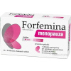 FORFEMINA Menopauza tbl (28+28) 1x56 ks Natur Produkt Pharma S.p. Z o.o.