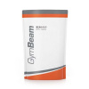 Bcaa 4:1:1 Instant - GymBeam - kiwi, 1000 g