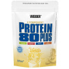 Weider Protein 80 Plus 500 g, vanilla