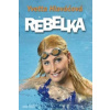 Rebelka