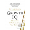 Growth IQ