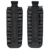 Leatherman BIT KIT