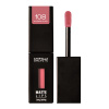 Gabriella Salvete Matte rúž 108, 4,5 ml