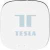 TESLA Smart ZigBee Hub TSL-GW-GT01ZG